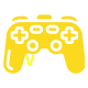 Não perca essa oportunidade se você gosta de apostar em eSports!