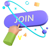 Junte-se ao cassino V885 hoje mesmo