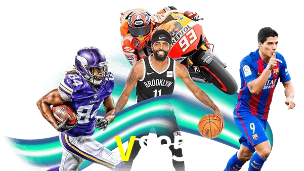 V885