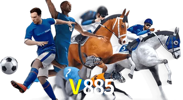 V885