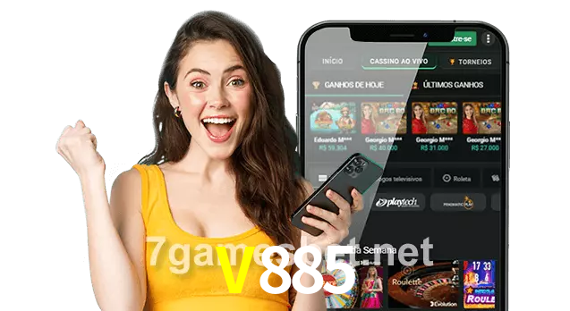 V885