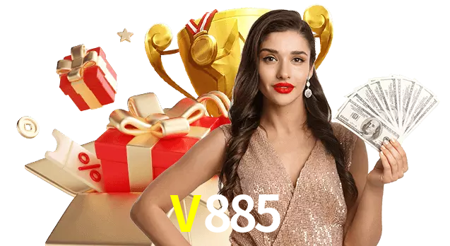V885