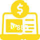 O Cassino V885 também oferece apostas esportivas virtuais!