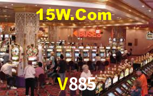 V885