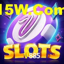 Tennis Betting V885