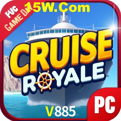 Seasonal Promotions V885