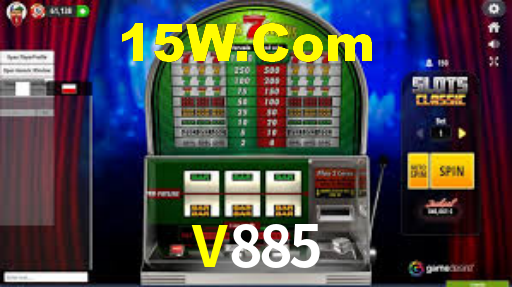 v885.com