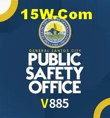 Design Responsivo V885