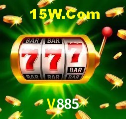 Recursos de Bônus V885