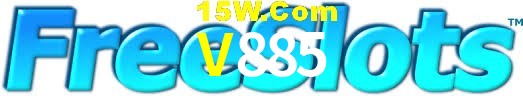 Game Statistics V885