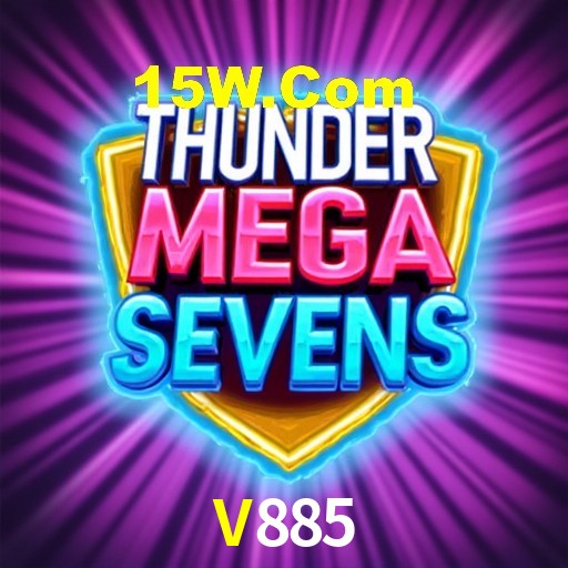 Estratégias Crash Games V885