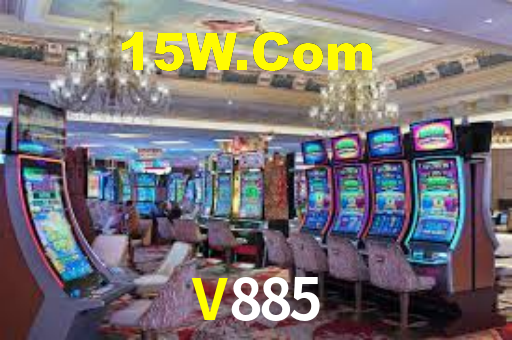 V885