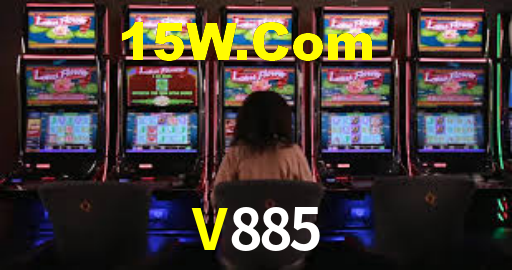 V885,v885.com