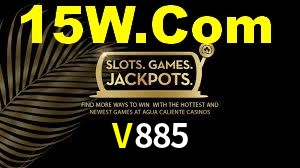 V885