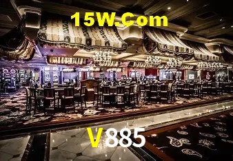 Diretório de Jogos V885