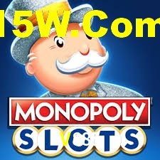 Live Casino V885