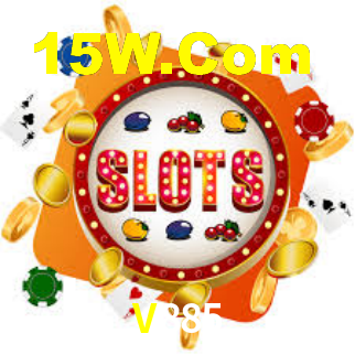 v885.com
