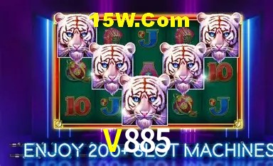 Promoções Sazonais V885