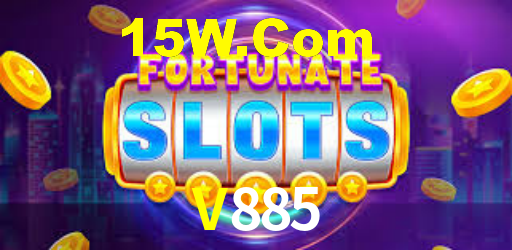 V885