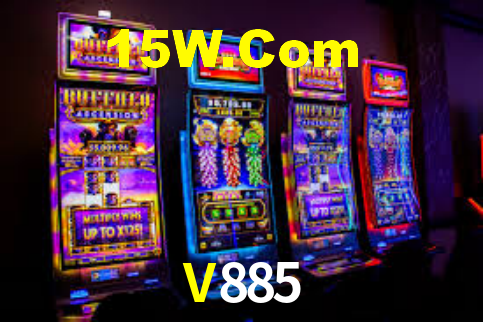 v885.com