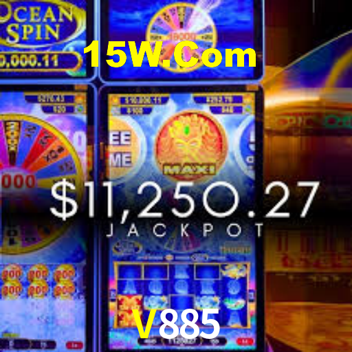 V885,v885.com