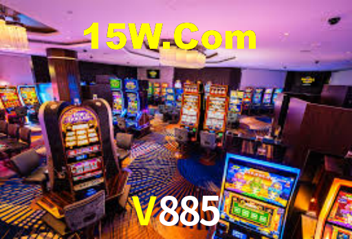 V885