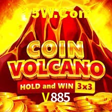 Slot Games V885