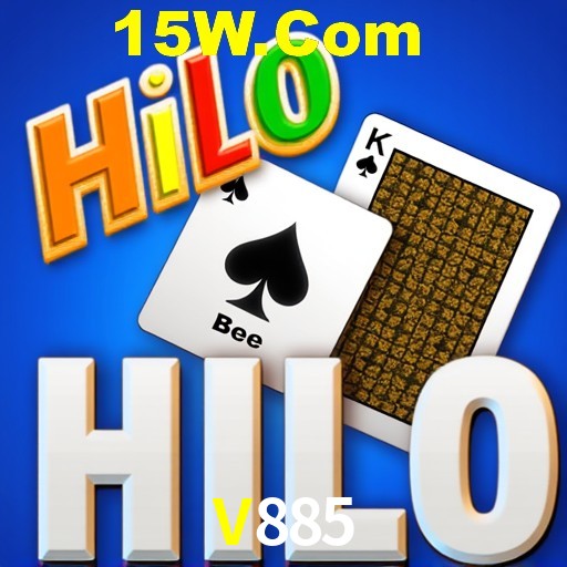 Descubra o Mundo do Cassino Online com V885