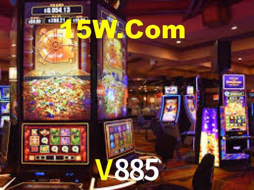V885 - Confiável-Jogos De Cassino - v885.com