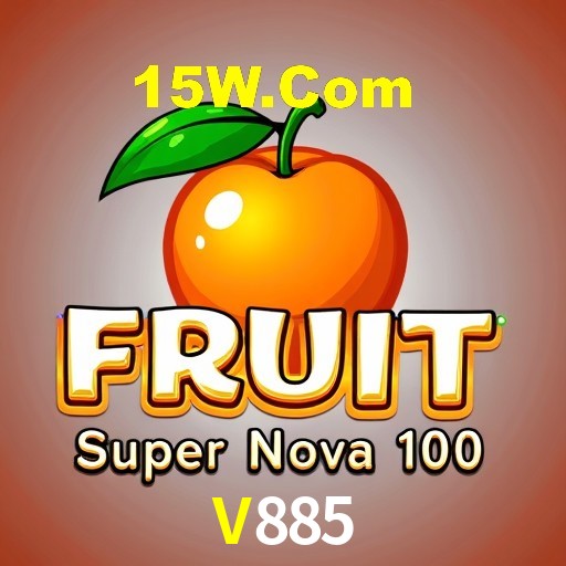 Torneios V885