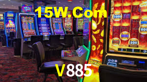 V885