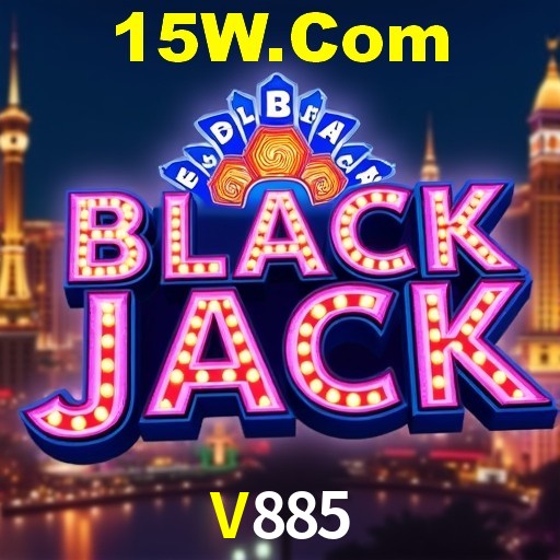 Inovações de Jogos na V885: O Futuro das Experiências Interativas