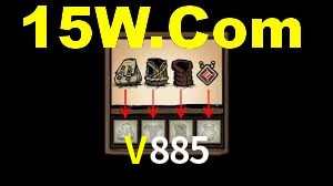 Daily Bonuses V885