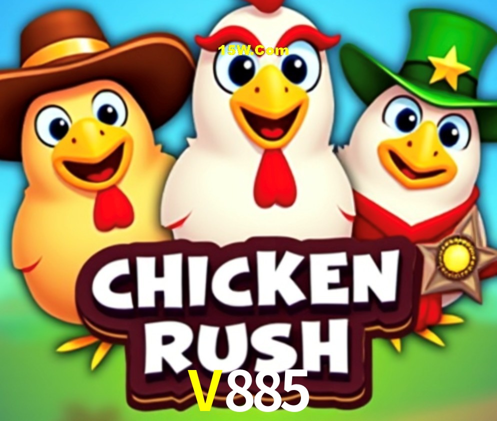 Apostas de Futebol V885