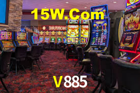 v885.com