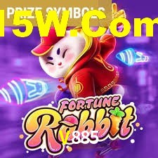 V885,v885.com