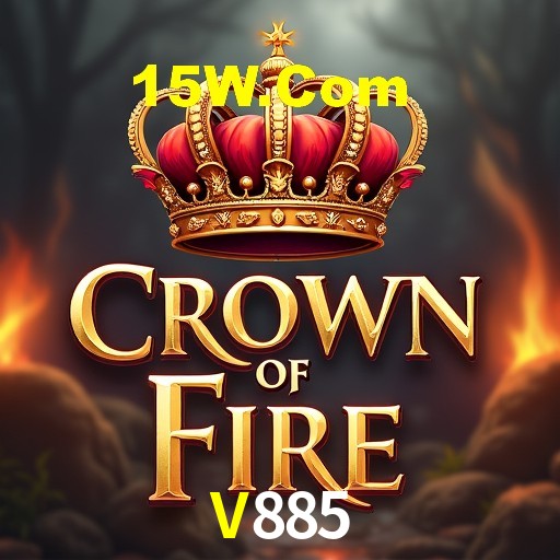 Casino VIP V885