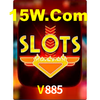 V885,v885.com