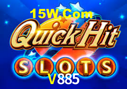 v885.com