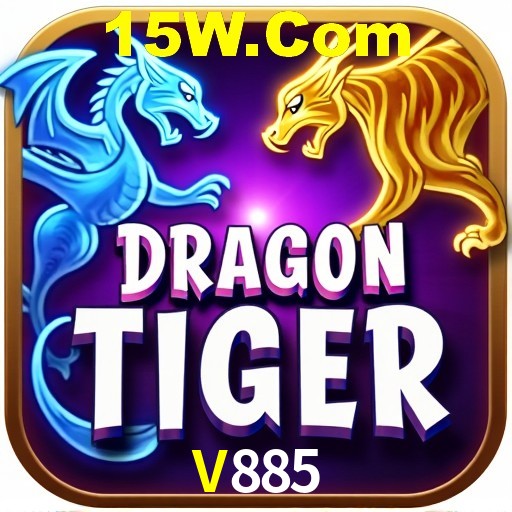 Desvendando o Mundo dos Jogos Virtuais na V885