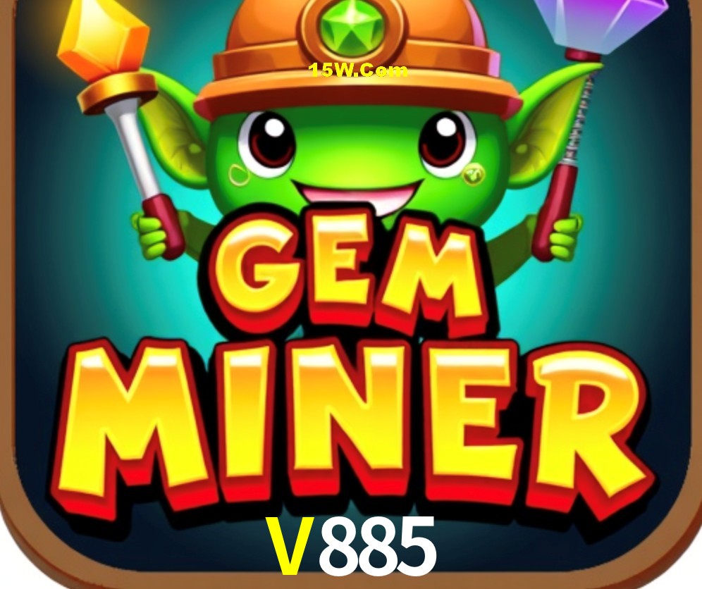 Apostas de Tênis V885