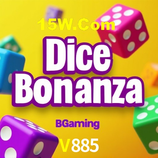 Jogo Spaceman V885
