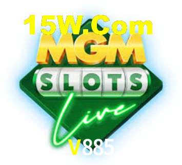 V885,v885.com