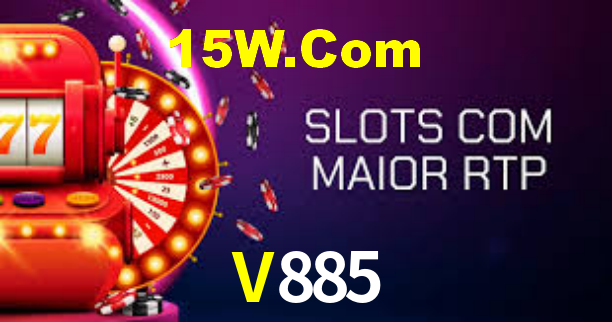 V885