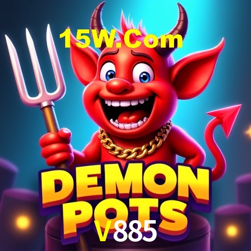 Estatísticas Crash Games V885