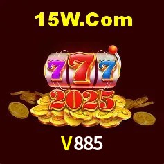 Sistemas de Segurança V885