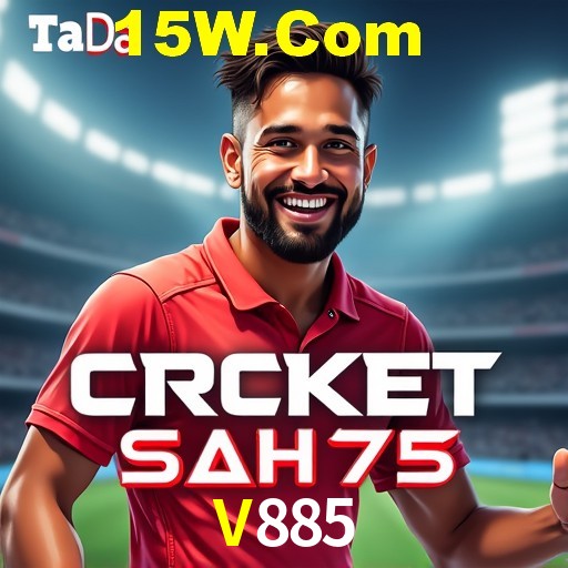 Basketball Betting V885