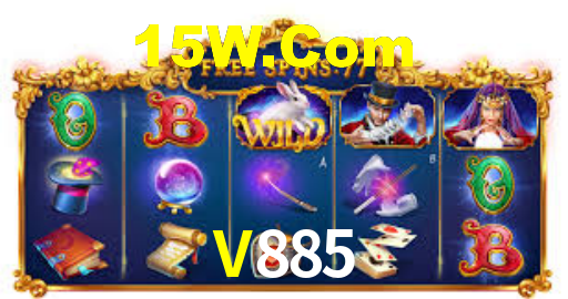 V885