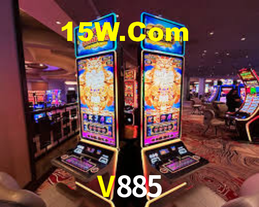 V885
