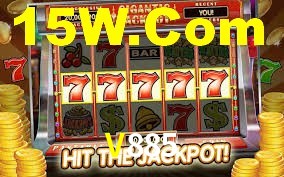 Welcome Bonus V885